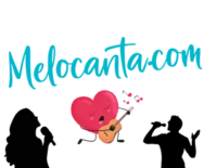 Melocanta.com
